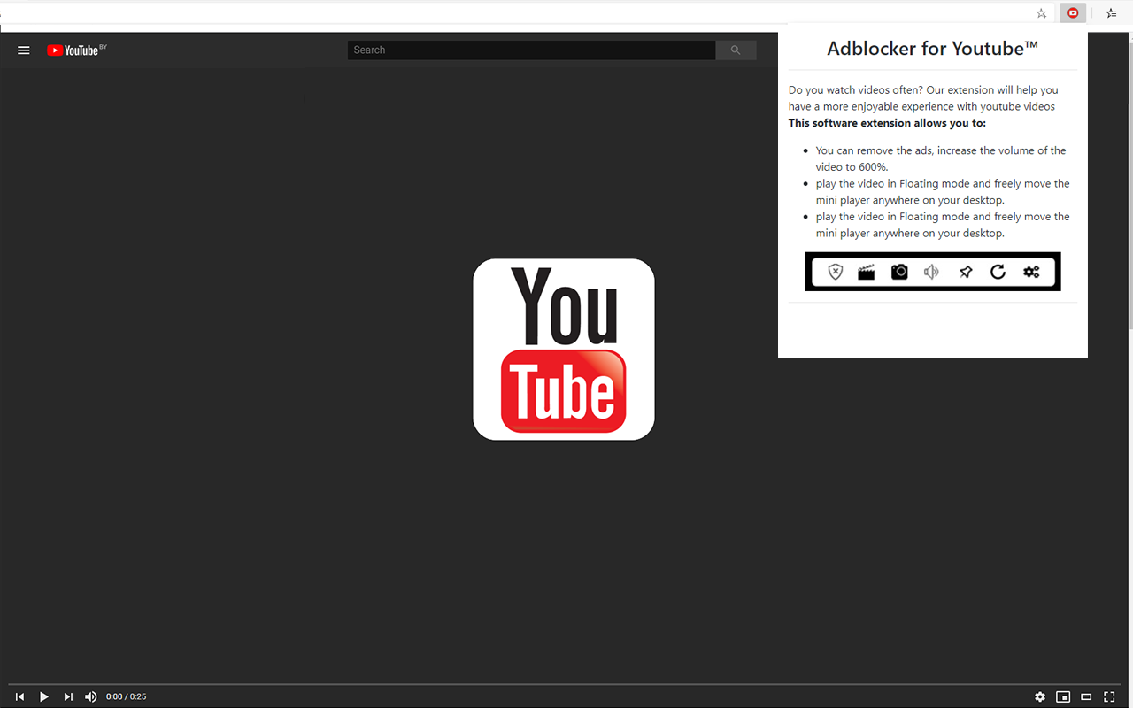 Block ads youtube. ADBLOCK для ютуба. Реклама блок ютуб. Youtube ad Blocker. ADBLOCK на youtube™.